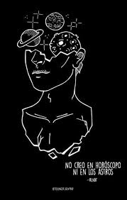 Doesn't make me happy anymore. Pin En Bad Bunny Fondos De Pantalla