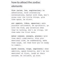 The most compatible signs with cancer are generally considered to be taurus what signs do cancer attract? Pin On Virgo