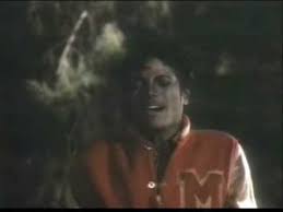 Michael Jackson Somebodys Watching Me Somebody S Watching Me Michael Jackson Short Movies
