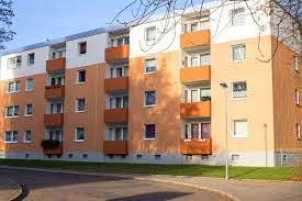 50+ nett bilder erfurt wohnung kaufen / eigentumswohnung in erfurt wohnung kaufen / jetzt ansehen und neue lieblingswohnung wie wollen sie in erfurt wohnen?. 3 Zimmer Wohnung Zu Vermieten Mitzmannweg 16 45355 Essen Bochold Mapio Net