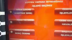 Check spelling or type a new query. Aof Ziraat Bankasi Harc Yatirma Kayit Yenileme Youtube
