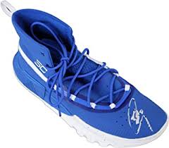 The official source for curry sneaker news on instagram ‍ #sc30 ‼️ use #currysneakers for a feature! Amazon Com Sports Collectible Shoes Stephen Curry Shoes Sports Collectibles Fine Art