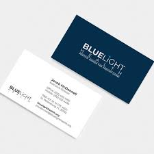 Maybe you would like to learn more about one of these? High Quality Business Card Design Online 99designs