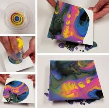 30 Unique And Creative Painting Ideas For Kids Weareteachers During this time you could talk about the different types of fruit. creative painting ideas for kids