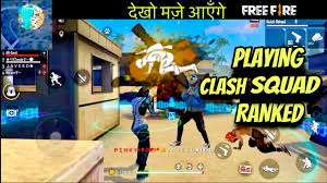 Our goal for the rank mode has always been to give players a fair and competitive environment to display their skills. New Mode Clash Ranked Game Play Pro Enemies Youtube