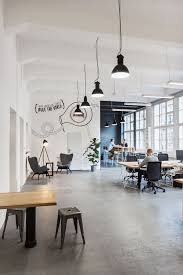 Image result for cool workspace