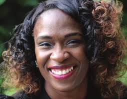 William S. Pittman Graduation Ceremony