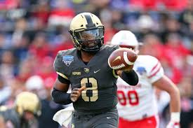 1 in the class rankings. Armed Forces Bowl Results Army S Record Setting Blowout Of Houston Was Wild Sbnation Com