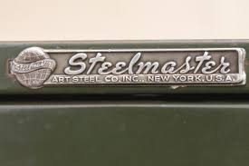 Metal file cabinet $15 (rohnert pk / cotati) pic hide. Vintage Industrial Steel Master Card File Cabinets Office Library Reference Drawers