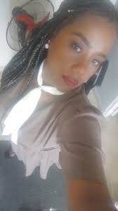 Reel by Bethania Lopez Feliz (@bethania8664) · October 15, 2025