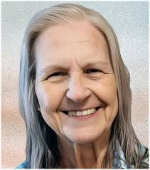 Beverly Vinette Obituary