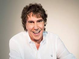 Le migliori bacheche di stefano d'orazio. Tante Lacrime Per Stefano D Orazio Lunedi I Funerali