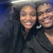 Tera Carter (@straittalktera) • Instagram photos and videos