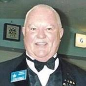 Stockinger Family Obituaries