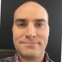 70+ "Jonathan Wills" profiles