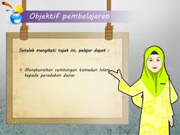 Perkembangan fizik teori semasa tamadun islam telah dilakukan oleh beberapa golongan. Sumbangan Tamadun Islam Kepada Dunia Flip Ebook Pages 1 18 Anyflip Anyflip