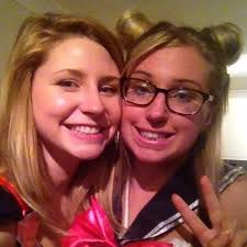 Remembering Alfred Pearce