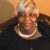 Drennon Family Obituaries