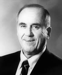 Charles Major Obituary (2020)