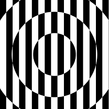 Sixties Aesthetics GIFs - Get the best GIF on GIPHY