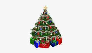 All png images can be used for personal use unless stated otherwise. Christmas Greetings Christmas Cards Christmas Decorations Christmas Tree Gif Png Png Image Transparent Png Free Download On Seekpng
