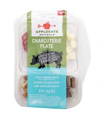 The leading wholesale meat supplier to the butchery and food service industry in the uk, db foods limited supplies a comprehensive range of quality wholesale meat, poultry, game and deli products. Deli Meat Wholefoods Market In Virtual Reality