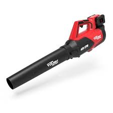 Hyper Tough 40vmax Cordless 420 Cfm Turbine Blower Ht19 401 003 05 In 2020 Blowers Turbine Cordless