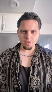 Fernando Caro (@thefernandocaro) • Instagram photos and videos