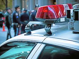 West Haven man gets 46 months in prison