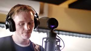 Friday Music: Everybody Loves the Sunshine • Hard News • Public Address