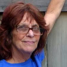 My High School Yearbook