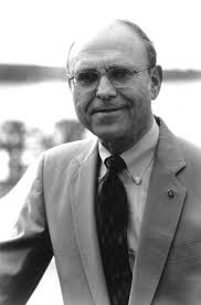 Samuel Adler and his Flute Concerto