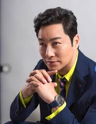 譚耀文 Patrick Tam님이 커버 사진을 업데이트했습니다.