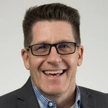 Dylan Kerns Email & Phone Number