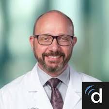 Kjetil Lauritsen, PA