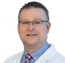 Personalized Pulmonary Rehabilitation Programs