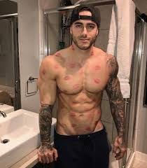 Pin On Gorgeous Men