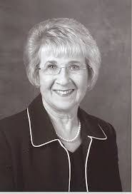 Estella Crowder's Instagram, Twitter & Facebook