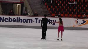 This is jordan cowan showreel by mollison keightley management on vimeo, the home for high quality videos and the people who love them. Nebelhorn Trophy 2011 Anastasia Olson Jordan Cowan Usa Sd Youtube