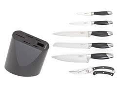 best kitchen knife reviews  consumer
