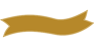 Transparent Ribbon Png Images Red Ribbon Gold Ribbon Blue And More Free Transparent Png Logos Download this christmas brush brush effect, christmas, vector, festival png clipart image with transparent background or psd file for free. transparent ribbon png images red