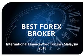 Can fx brokers in malaysia function legally? Awards Forex Cfd Stocks
