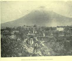 Pin On Hoy En La Historia De Guatemala