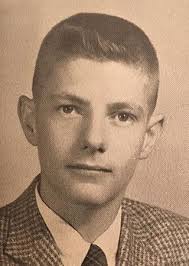 Edwin Winchip Obituary (1940