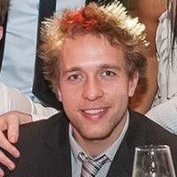 Dan Giese Email & Phone Number