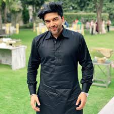 Bollywood Tadka Punjabi On Twitter Gururandhawa Kurta Pajama Look Pollywood Kurtapajamalover Punjabisinger Anshul garg presents 'kurta pajama' by hitmaker @tony kakkar ft. bollywood tadka punjabi on twitter