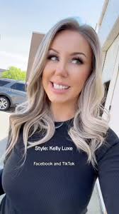 Jennifer Shaw Murray