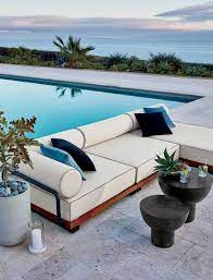 Cb2 Sale Deals Discounts On Furniture Decor Cb2 Outdoor Furniture Decor Outdoor Furniture Discount Modern Furniture