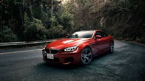 46 Bmw Hd Wallpapers 1080p On Wallpapersafari Cars are grouped by model and sorted by newest first.