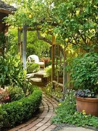 Pin Auf Garten